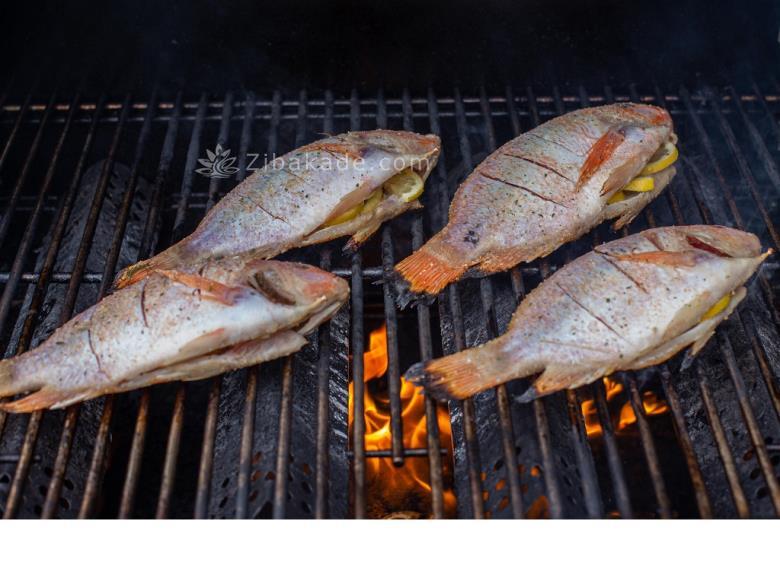 آشپزی آسان و سریع و خوشمزه